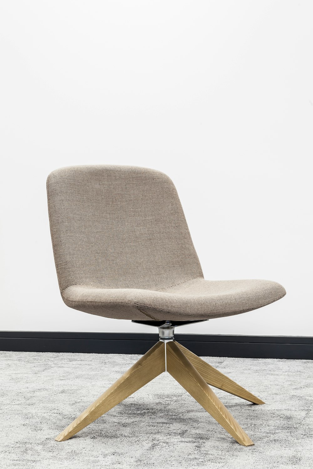Desk Chair